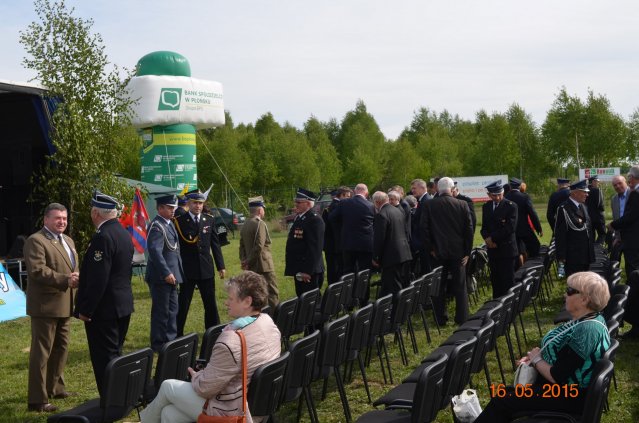 marsz g 2015 99 kopiowanie